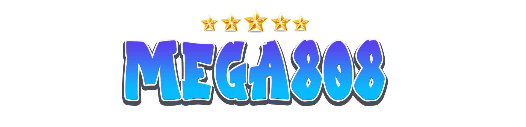 MEGA808